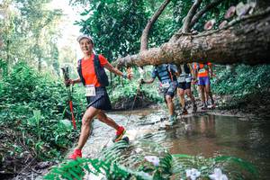 BIB: 
                            <button type="button" onclick="openModal(25458396)" class="btn btn-primary btn-sm float-right btn-popup" data-toggle="modal" data-target=".modal-high-quality">
                        <i class="fas fa-shopping-cart"></i> Add to Cart
                    </button>
                                            <button type="button" onclick="isThisMe(25458396, true)" class="btn btn-success btn-sm float-right btn-popup btn-isme hidden" data-toggle="tooltip" data-placement="bottom" title="นี่คือรูปของคุณใช่ไหม คลิกที่นี่เพื่อเอาเข้าอัลบั้ม">
                        <i class="fas fa-plus"></i> Add to album
                    </button>
                    <button type="button" onclick="isThisMe(25458396, false)" class="btn btn-warning btn-sm float-right btn-popup btn-isnotme hidden">
                        <i class="fas fa-ban"></i> Remove from album
                    </button>